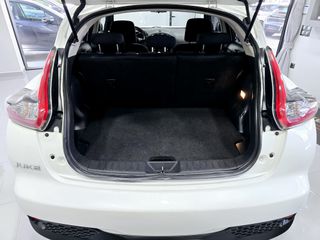 Nissan Juke 2016 1.2cc 115hp TEKNA-thumb-61