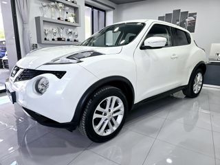 Nissan Juke 2016 1.2cc 115hp TEKNA-thumb-12