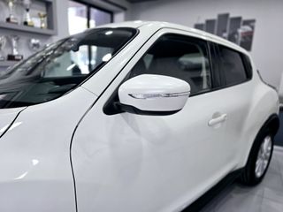 Nissan Juke 2016 1.2cc 115hp TEKNA-thumb-13