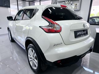 Nissan Juke 2016 1.2cc 115hp TEKNA-thumb-15