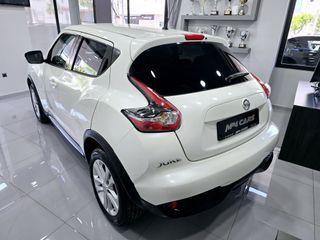 Nissan Juke 2016 1.2cc 115hp TEKNA-thumb-16