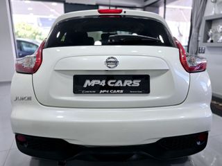 Nissan Juke 2016 1.2cc 115hp TEKNA-thumb-18