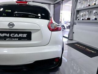 Nissan Juke 2016 1.2cc 115hp TEKNA-thumb-21