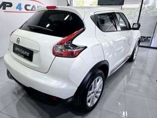 Nissan Juke 2016 1.2cc 115hp TEKNA-thumb-22