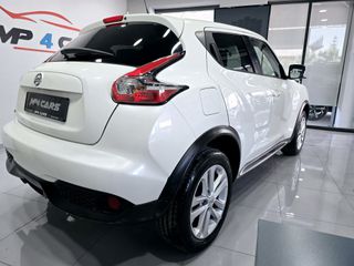 Nissan Juke 2016 1.2cc 115hp TEKNA-thumb-23