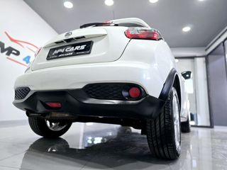 Nissan Juke 2016 1.2cc 115hp TEKNA-thumb-24
