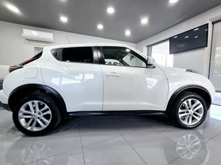 Nissan Juke 2016 1.2cc 115hp TEKNA-thumb-25
