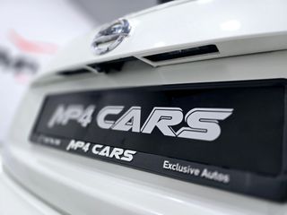 Nissan Juke 2016 1.2cc 115hp TEKNA-thumb-26