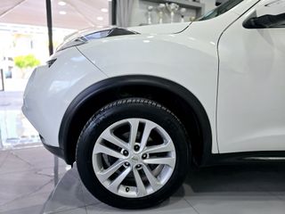 Nissan Juke 2016 1.2cc 115hp TEKNA-thumb-27