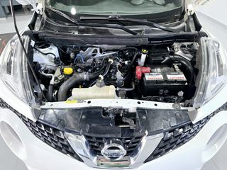Nissan Juke 2016 1.2cc 115hp TEKNA-thumb-28