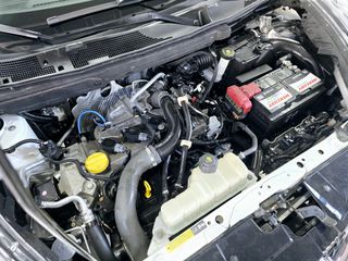 Nissan Juke 2016 1.2cc 115hp TEKNA-thumb-29