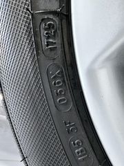 Nissan Juke 2016 1.2cc 115hp TEKNA-thumb-30