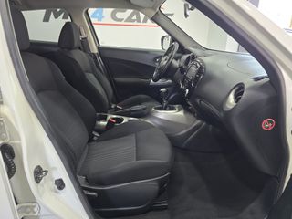 Nissan Juke 2016 1.2cc 115hp TEKNA-thumb-31