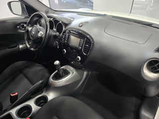 Nissan Juke 2016 1.2cc 115hp TEKNA-thumb-32