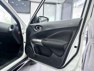 Nissan Juke 2016 1.2cc 115hp TEKNA-thumb-33