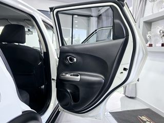 Nissan Juke 2016 1.2cc 115hp TEKNA-thumb-34