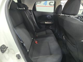 Nissan Juke 2016 1.2cc 115hp TEKNA-thumb-35