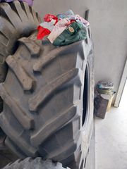 Τρακτέρ 2011 2011 600.70.28-thumb-1