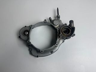 ΚΑΠΑΚΙ ΣΥΜΠΛΕΚΤΗ KAWASAKI KDX 200 *MOTO LEADER PARTS*