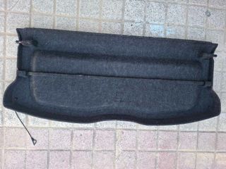 ALFA ROMEO MITO ΕΤΑΖΕΡΑ-thumb-1
