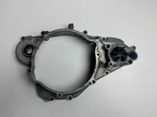 ΚΑΠΑΚΙ ΣΥΜΠΛΕΚΤΗ SUZUKI RM 250 28C3 *MOTO LEADER PARTS*