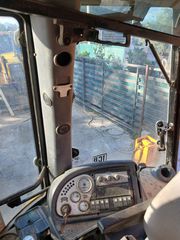 Εκσκαφέας-Φορτωτής JCB 2012 3 CX-thumb-6