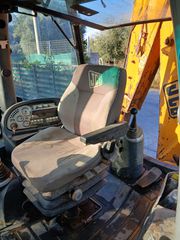 Εκσκαφέας-Φορτωτής JCB 2012 3 CX-thumb-7