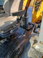 Εκσκαφέας-Φορτωτής JCB 2012 3 CX-thumb-9