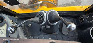 Εκσκαφέας-Φορτωτής JCB 2012 3 CX-thumb-11