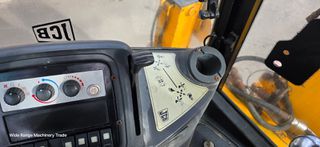 Εκσκαφέας-Φορτωτής JCB 2012 3 CX-thumb-12