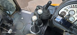 Εκσκαφέας-Φορτωτής JCB 2012 3 CX-thumb-15