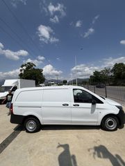 Mercedes-Benz Vito 2020 111