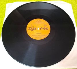 Eddy Huntington – Up & Down 12'-thumb-2