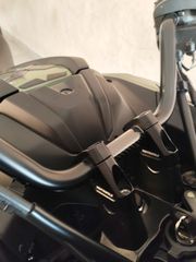 Honda NC 750X 2025 DCT-thumb-2