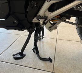 Honda NC 750X 2025 DCT-thumb-6