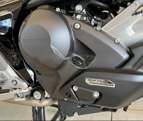 Honda NC 750X 2025 DCT-thumb-9