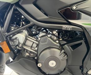 Honda NC 750X 2025 DCT-thumb-10