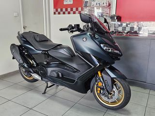 Yamaha T-MAX 560 2023 ABS TECH-MAX-thumb-1