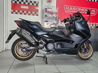 Yamaha T-MAX 560 2023 ABS TECH-MAX-thumb-2