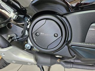 Yamaha T-MAX 560 2023 ABS TECH-MAX-thumb-4