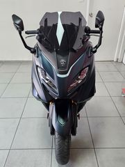 Yamaha T-MAX 560 2023 ABS TECH-MAX-thumb-6