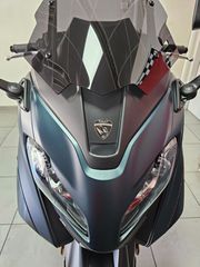 Yamaha T-MAX 560 2023 ABS TECH-MAX-thumb-7