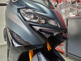 Yamaha T-MAX 560 2023 ABS TECH-MAX-thumb-8