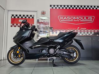 Yamaha T-MAX 560 2023 ABS TECH-MAX-thumb-9