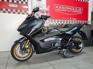 Yamaha T-MAX 560 2023 ABS TECH-MAX-thumb-10