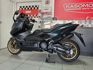 Yamaha T-MAX 560 2023 ABS TECH-MAX-thumb-13