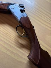 BREDA VEGA LUSSO Cal 20-thumb-2