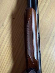 BREDA VEGA LUSSO Cal 20-thumb-3