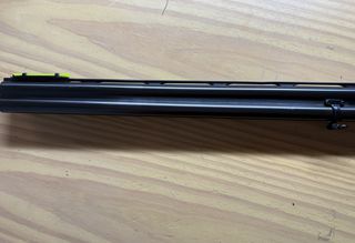 BREDA VEGA LUSSO Cal 20-thumb-4