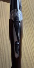 BREDA VEGA LUSSO Cal 20-thumb-5